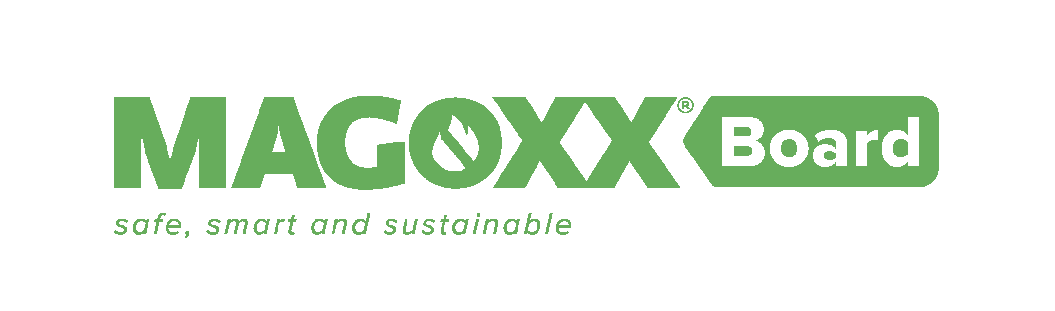 Logos